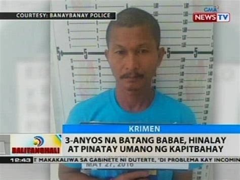 viral video pinatay|Babae pinatay umano ng ka.